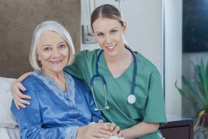 RJM Care Services Home carebg-4 RJM Care Services Home carebg-4